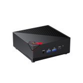 ACEMAGIC AM06 Pro AMD Ryzen7 5700U/5825U Mini PC